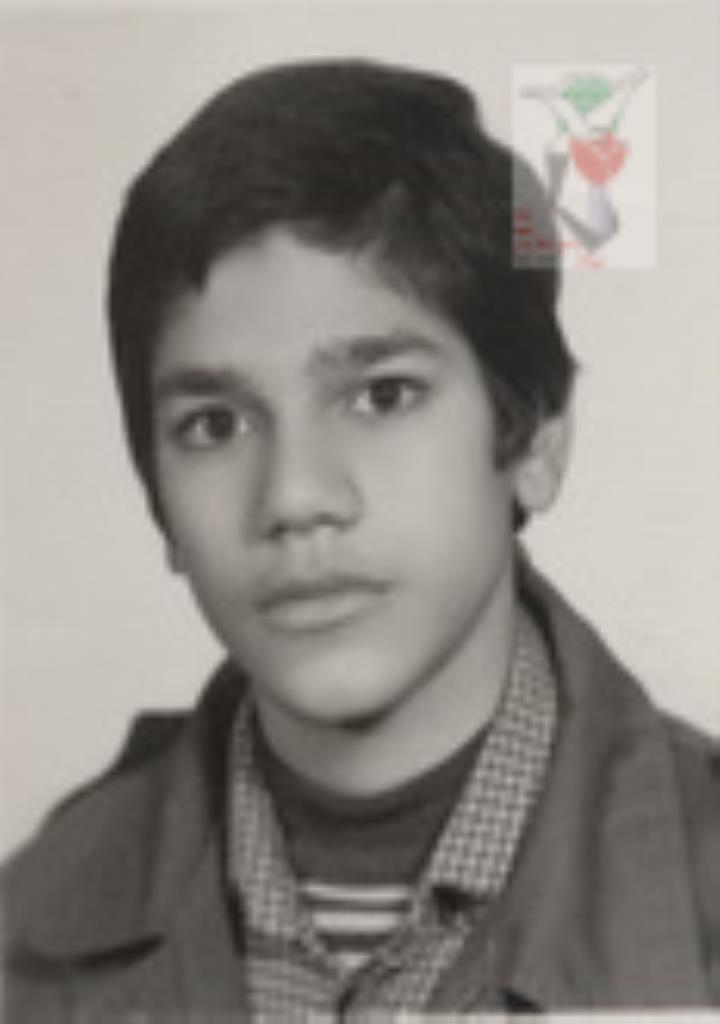 فاقد تصویر